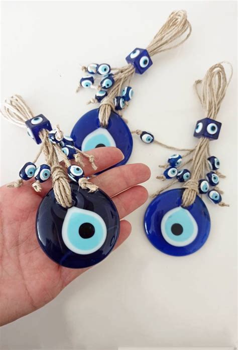 evil eye price